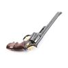 Image 10 : Smith & Wesson 29-6 'California' .44 Mag