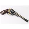 Image 11 : Smith & Wesson 29-6 'California' .44 Mag