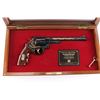 Image 1 : Smith & Wesson 29-6 'California' .44 Mag