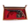 Image 2 : Smith & Wesson 29-6 'California' .44 Mag