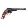 Image 3 : Smith & Wesson 29-6 'California' .44 Mag