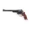 Image 4 : Smith & Wesson 29-6 'California' .44 Mag