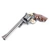 Image 5 : Smith & Wesson 29-6 'California' .44 Mag
