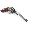 Image 6 : Smith & Wesson 29-6 'California' .44 Mag