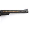 Image 7 : Smith & Wesson 29-6 'California' .44 Mag