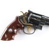 Image 8 : Smith & Wesson 29-6 'California' .44 Mag