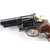 Image 9 : Smith & Wesson 29-6 'California' .44 Mag