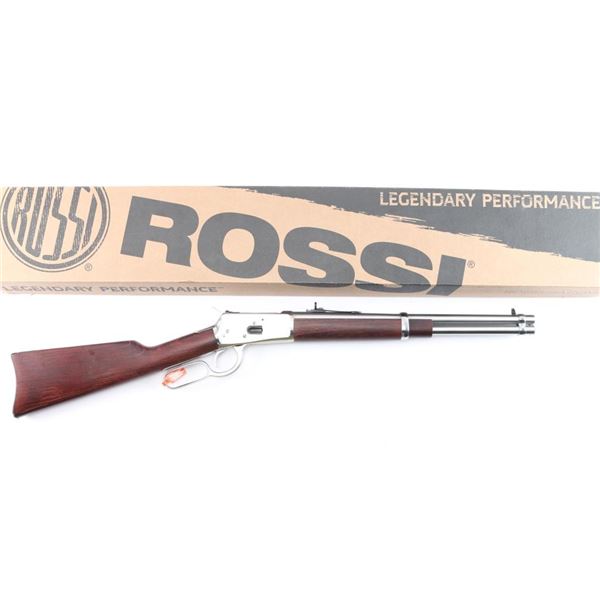 CBC / Braztech Rossi R92 .44 MAG
