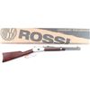 Image 1 : CBC / Braztech Rossi R92 .44 MAG