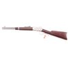 Image 2 : CBC / Braztech Rossi R92 .44 MAG