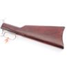 Image 3 : CBC / Braztech Rossi R92 .44 MAG