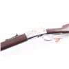 Image 4 : CBC / Braztech Rossi R92 .44 MAG