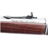Image 5 : CBC / Braztech Rossi R92 .44 MAG