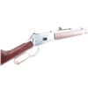 Image 7 : CBC / Braztech Rossi R92 .44 MAG