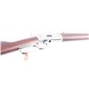Image 8 : CBC / Braztech Rossi R92 .44 MAG