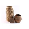 Image 1 : Lot of 2 Baskets