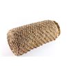 Image 3 : Lot of 2 Baskets