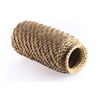 Image 4 : Lot of 2 Baskets