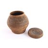 Image 5 : Lot of 2 Baskets