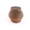 Image 6 : Lot of 2 Baskets