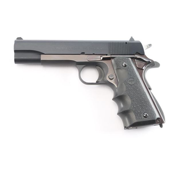 Colt 1911 .22 LR #75097