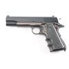 Image 1 : Colt 1911 .22 LR #75097