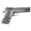 Image 2 : Colt 1911 .22 LR #75097