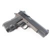 Image 3 : Colt 1911 .22 LR #75097