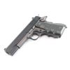 Image 4 : Colt 1911 .22 LR #75097