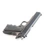 Image 5 : Colt 1911 .22 LR #75097