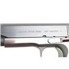 Image 6 : Colt 1911 .22 LR #75097