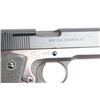 Image 7 : Colt 1911 .22 LR #75097
