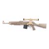 Image 2 : Izhmash / Russian American Armory Saiga-308-1