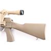 Image 3 : Izhmash / Russian American Armory Saiga-308-1