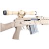 Image 6 : Izhmash / Russian American Armory Saiga-308-1