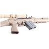 Image 7 : Izhmash / Russian American Armory Saiga-308-1
