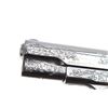 Image 10 : Colt 1903 Pocket Hammerless .32 ACP #118869