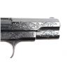 Image 11 : Colt 1903 Pocket Hammerless .32 ACP #118869