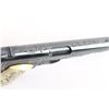 Image 12 : Colt 1903 Pocket Hammerless .32 ACP #118869