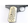 Image 13 : Colt 1903 Pocket Hammerless .32 ACP #118869