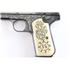 Image 14 : Colt 1903 Pocket Hammerless .32 ACP #118869
