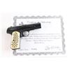 Image 3 : Colt 1903 Pocket Hammerless .32 ACP #118869