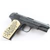 Image 4 : Colt 1903 Pocket Hammerless .32 ACP #118869