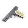 Image 5 : Colt 1903 Pocket Hammerless .32 ACP #118869