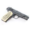 Image 6 : Colt 1903 Pocket Hammerless .32 ACP #118869