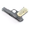 Image 7 : Colt 1903 Pocket Hammerless .32 ACP #118869