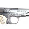 Image 8 : Colt 1903 Pocket Hammerless .32 ACP #118869