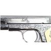 Image 9 : Colt 1903 Pocket Hammerless .32 ACP #118869