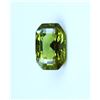 Image 7 : Mesmerizing Rare Natural NO Treatment