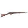 Image 1 : Long Branch / CAI No 4 Mk I* .303 Brit #53L7212